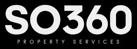SO360 Logo